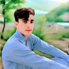 akbaralipti20