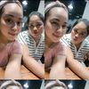 lisna1016