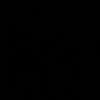 yasmeenaidy