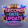 seconddateupdateviral2.0