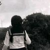 ptri_slls5