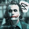 jonklereditz