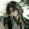 lancelot.077