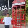 febriannanda22
