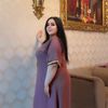 khadija.lamnii