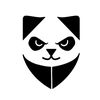 PandaShield US