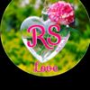aslam.aslam8198