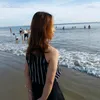 oanh.kieu9939