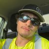 j_money42902