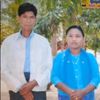 aung.htet.oo008