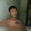 user1760619254677