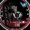 user5847671951217