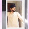 aghaffar740