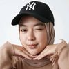 HjRiyanti