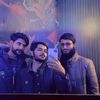 doctorlife024