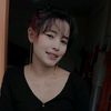 may.nwe.aung6