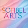 sofibel_artella