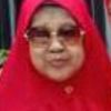buyang.riskomar