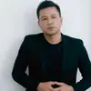 zay.ya.phyo21