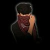 bad.boy57257