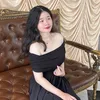 idphuongne3003
