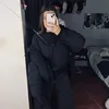 milurebello