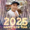 tiepchuayeu