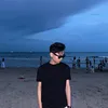cn_0901209
