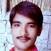 irfan786942