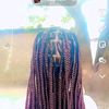 mirriammwansa58