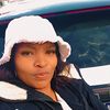 sibongile.mabongi4