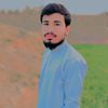 nasir.joyia786