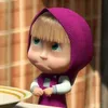 _applemeomeo99_