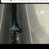 alialsaadi0977