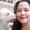 mommy.ni.noah