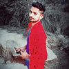 faisalfaile5
