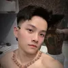 nhatminhhcute