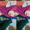 linda_khazzz
