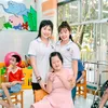 i9thiennguyen