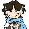 mei_epicversion