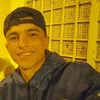 rayenbensalha5