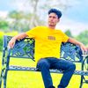 md.mostafa2036