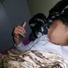 miguellima00damifdia