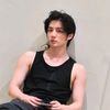 sny_228
