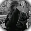 afrah.amer2