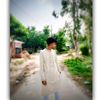 md..mehedi.hasan022