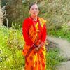 amkala.kumari.dan