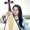 yiyi_yiyi111
