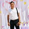 mai.naing.htay.au4