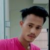 Dimas As